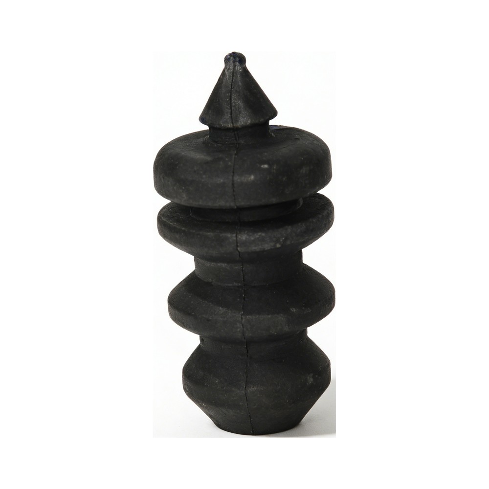 GSP Rubber Parts 96 318 363 For CHEVROLET Matiz 0.8 2005.03-2013.12